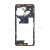 MDH-INX-NT-30-4G-B_1 MDH-INX-NT-30-4G-B_1