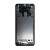 FRM-LCD-SSG-A125F-B