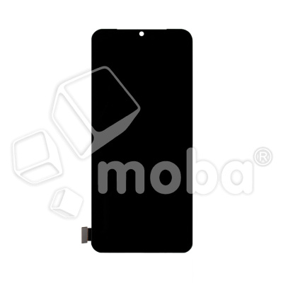 LCD-VVO-V20-CP-B-LED