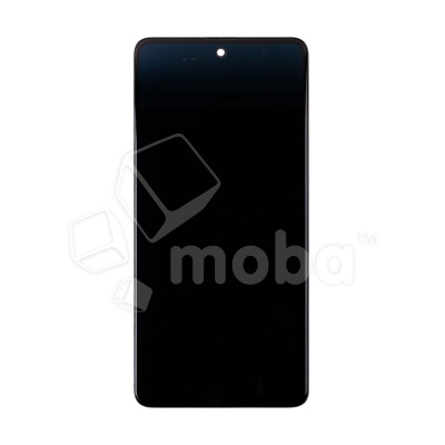 LCD-SSG-A515F-FR-B-OR-RF