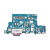 FPC-SSG-G988U-CC-OR