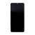 LCD-REAL-NT-50-CP-B-OR