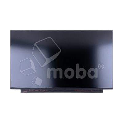 MTX-156-MT-LM156LF5L06_1