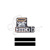FPC-JC-V1SE-RPR-CAM-PMIPRM140_1