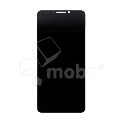 LCD-HUW-NVA-Y91-CP-B-OR