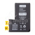 CL-BTT-PMIPRM120