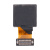 CAM-HUW-HNR-X7-48MP-RR_1