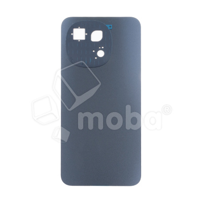 BTC-TCN-SPR-GO-1-B-OR