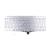 KPD-LP-MB-AIR-13-M1-A2337-B_1