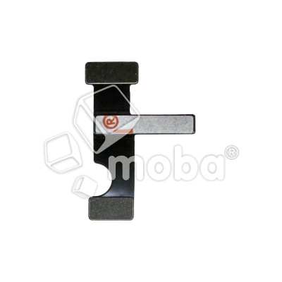 FPC-JC-V1SE-BTT-PMI15-PR_1