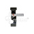 FPC-JC-V1SE-BTT-PMI15-PR_1