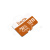 MSD-128GB-CLS10-HCO-U3-V30-A2 MSD-128GB-CLS10-HCO-U3-V30-A2