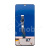 LCD-INX-ZERO-20-CP-B-LED_1