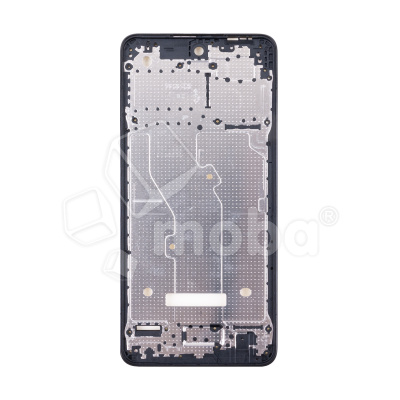 FRM-LCD-TCN-SPR-20C-B