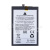 BTT-TCN-BL5ABT-OR_1 BTT-TCN-BL5ABT-OR_1