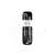 USBF-128GB-XO-U20-B USBF-128GB-XO-U20-B