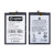 Аккумулятор для Tecno Spark 30 5G/4G/30C 4G (BL-5ABT) - Battery Collection (Премиум) Аккумулятор для Tecno Spark 30 5G/4G/30C 4G (BL-5ABT) - Battery Collection (Премиум)