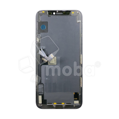 LCD-PMIPR110-CP-B-DD-HOD_1