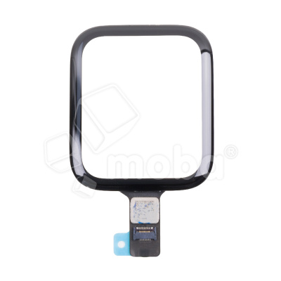 GLS-AWT-4-40MM-CP-TSN-OCA-SPH-B