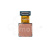CAM-XMI-RMINT-10S-64-MP-RR_1