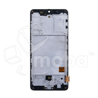 LCD-SSG-A415F-CP-B-LED_1