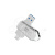 USBF-30-TPC-32GB-XO-U50-SL