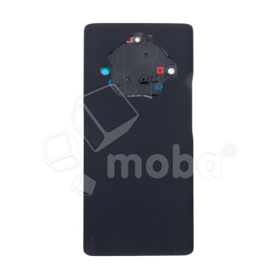 BTC-HUW-HNR-X9A-5G-GN-OR_1