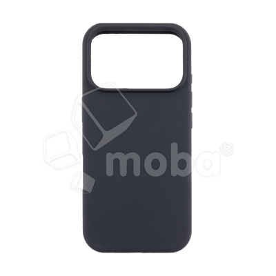CS-TPU-PMI-17-PR-B