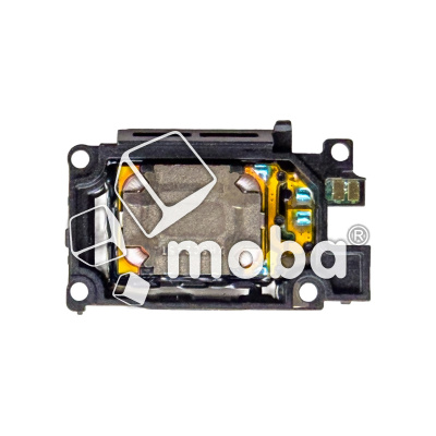 BUZ-TCN-CMN-40-PR-4G-CP_1