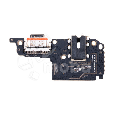 FPC-VVO-V20-CC_1