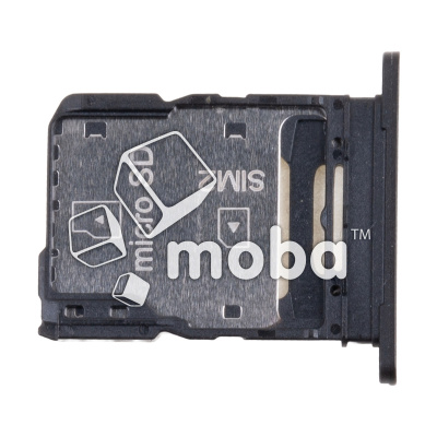 HLD-SIM-SSG-M556B-B_1