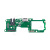 FPC-OPP-REN-5-LT-CC_1
