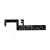 FPC-JC-V1SE-BTT-PMIPRM130-SLD-RQ