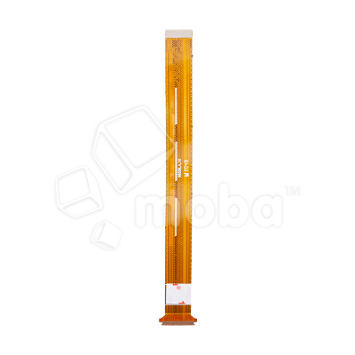 FPC-LNV-TAB-M8-HD-LCD