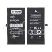 Аккумулятор для iPhone 12 mini - Battery Collection с верификацией "Новая запчасть" - усиленная 2510 mAh