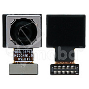 Камера для Huawei Honor 10X Lite/P Smart 2021 (DNN-LX9/PPA-LX1) (48 MP) задняя