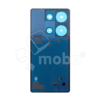 BTC-XMI-RMINT-13-PR-4G-B-OR_1