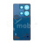 BTC-XMI-RMINT-13-PR-4G-B-OR_1