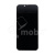 LCD-PMI140-PLS-CP-B-OR