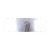 KPD-LP-LNV-G580-FR-B_1