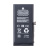 BTT-PMI-MN130_1