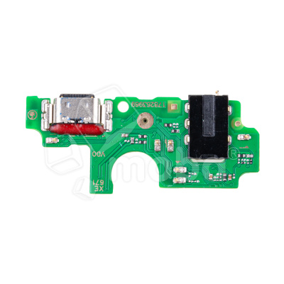 FPC-TCL-40-SE-CC_1