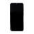 LCD-SSG-S916B-FR-GN-OR-SP