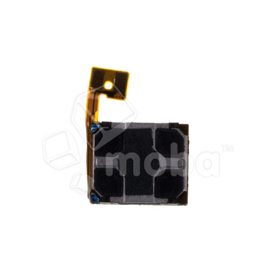 SPK-XMI-RMINT-11_1