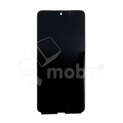 LCD-VVO-V50-LT-4G-CP-B-OR