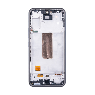 LCD-SSG-A546E-FR-B-OR-SP_1