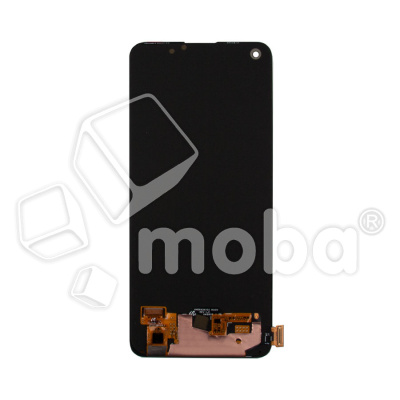 LCD-OPPO-REN-5-LT-CP-B_1