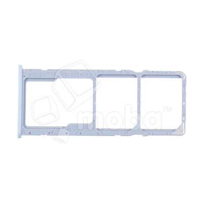 HLD-SIM-REAL-NT-50-LHT-BLU
