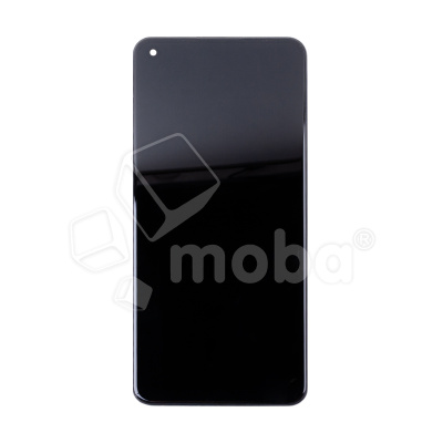 LCD-REAL-9-FR-B-INCL