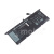 BTL-DLL-DXGH8-6K5_2